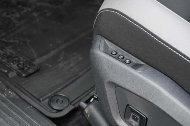 Jeep Compass (2026) thumbnail 19