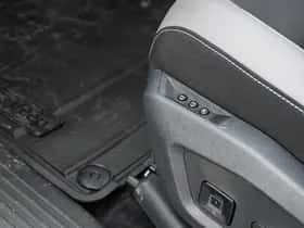 Jeep Compass (2026) thumbnail 19