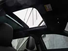 Jeep Compass (2026) thumbnail 20