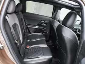 Jeep Compass (2026) thumbnail 21