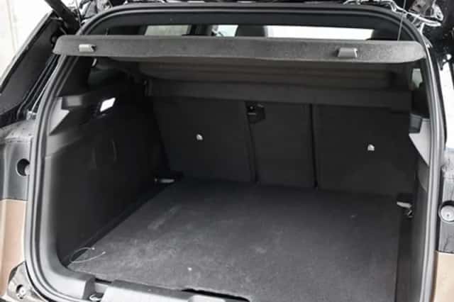 Jeep Compass (2026) thumbnail 22