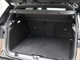 Jeep Compass (2026) thumbnail 22