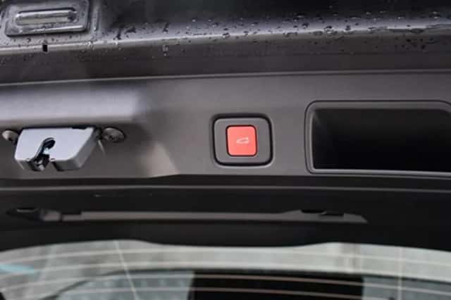 Jeep Compass (2026) thumbnail 23