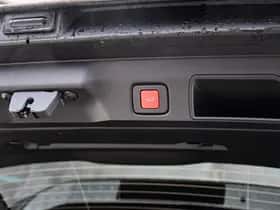 Jeep Compass (2026) thumbnail 23