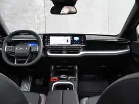 Jeep Compass (2026) thumbnail 24