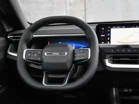 Jeep Compass (2026) thumbnail 25