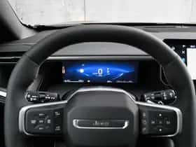 Jeep Compass (2026) thumbnail 26