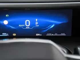 Jeep Compass (2026) thumbnail 27