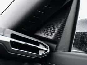 Jeep Compass (2026) thumbnail 28