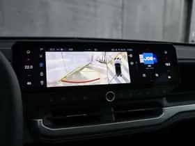 Jeep Compass (2026) thumbnail 29