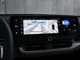 Jeep Compass (2026) thumbnail 30
