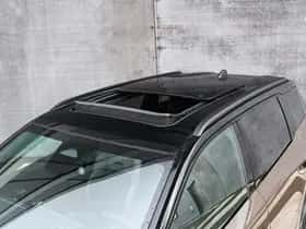 Jeep Compass (2026) thumbnail 4