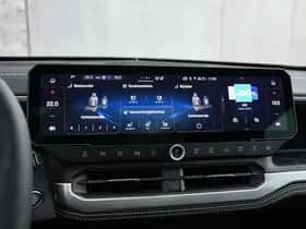 Jeep Compass (2026) thumbnail 31