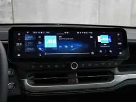 Jeep Compass (2026) thumbnail 32