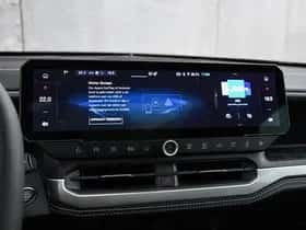 Jeep Compass (2026) thumbnail 33
