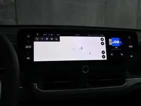 Jeep Compass (2026) thumbnail 34