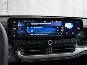 Jeep Compass (2026) thumbnail 35