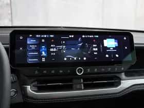 Jeep Compass (2026) thumbnail 36