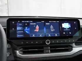 Jeep Compass (2026) thumbnail 37