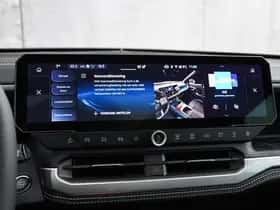 Jeep Compass (2026) thumbnail 38