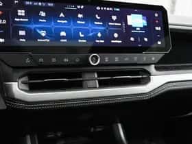 Jeep Compass (2026) thumbnail 39