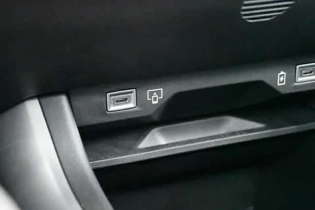 Jeep Compass (2026) thumbnail 40