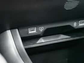 Jeep Compass (2026) thumbnail 40