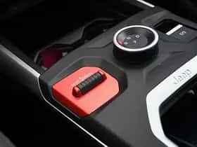 Jeep Compass (2026) thumbnail 41