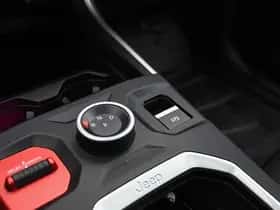 Jeep Compass (2026) thumbnail 42