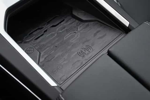Jeep Compass (2026) thumbnail 43