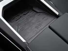 Jeep Compass (2026) thumbnail 43