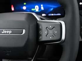 Jeep Compass (2026) thumbnail 44
