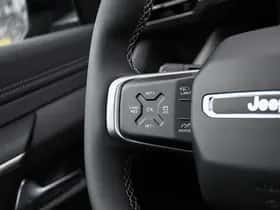 Jeep Compass (2026) thumbnail 45
