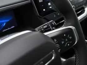 Jeep Compass (2026) thumbnail 46