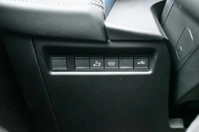 Jeep Compass (2026) thumbnail 47