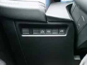 Jeep Compass (2026) thumbnail 47
