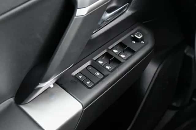 Jeep Compass (2026) thumbnail 48