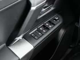 Jeep Compass (2026) thumbnail 48