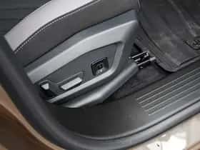 Jeep Compass (2026) thumbnail 49