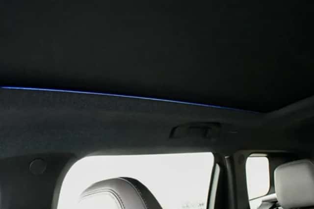 Jeep Compass (2026) thumbnail 50