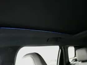 Jeep Compass (2026) thumbnail 50