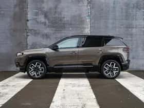 Jeep Compass (2026) thumbnail 6