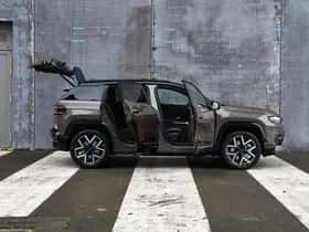 Jeep Compass (2026) thumbnail 51