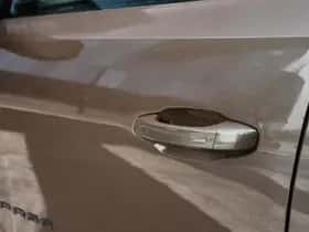 Jeep Compass (2026) thumbnail 52