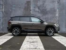 Jeep Compass (2026) thumbnail 7