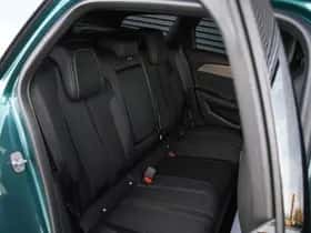 Peugeot 308 (2025) thumbnail 11