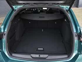 Peugeot 308 (2025) thumbnail 12