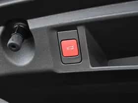 Peugeot 308 (2025) thumbnail 13