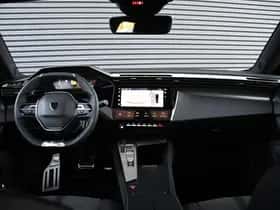 Peugeot 308 (2025) thumbnail 14