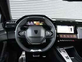 Peugeot 308 (2025) thumbnail 15